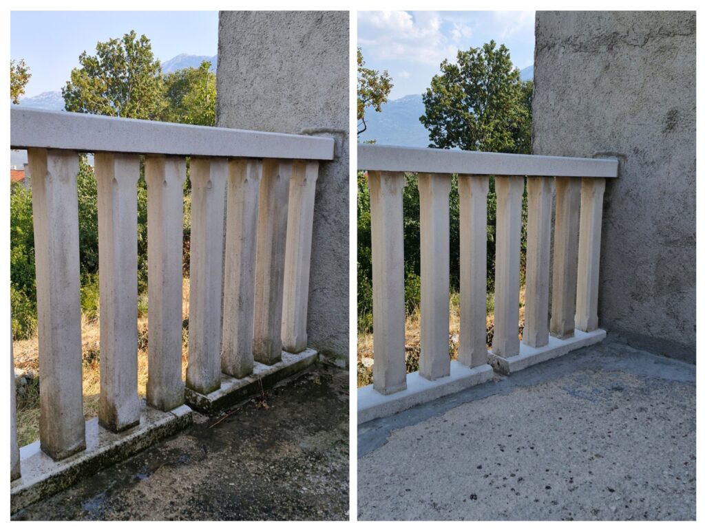 Total - Fix 20260402 092538 collage