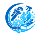 file 000000002a50720a84a27a5b292e0907