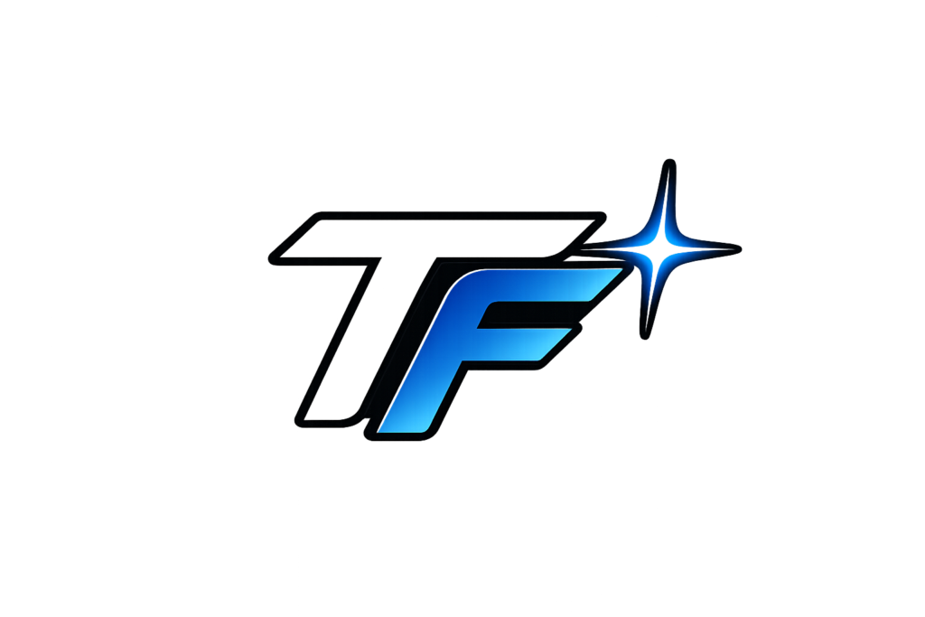 O nama file 000000006c2871f48accc571381fbcfc