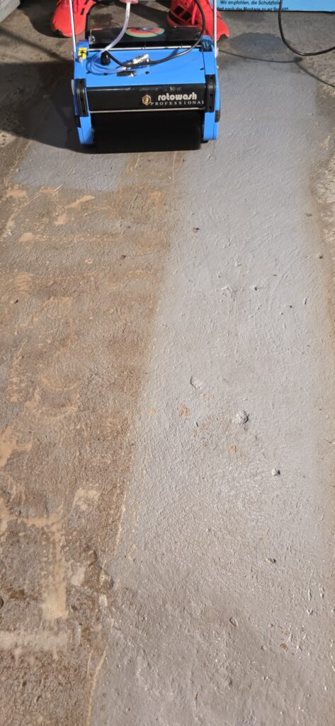 20260523 095620