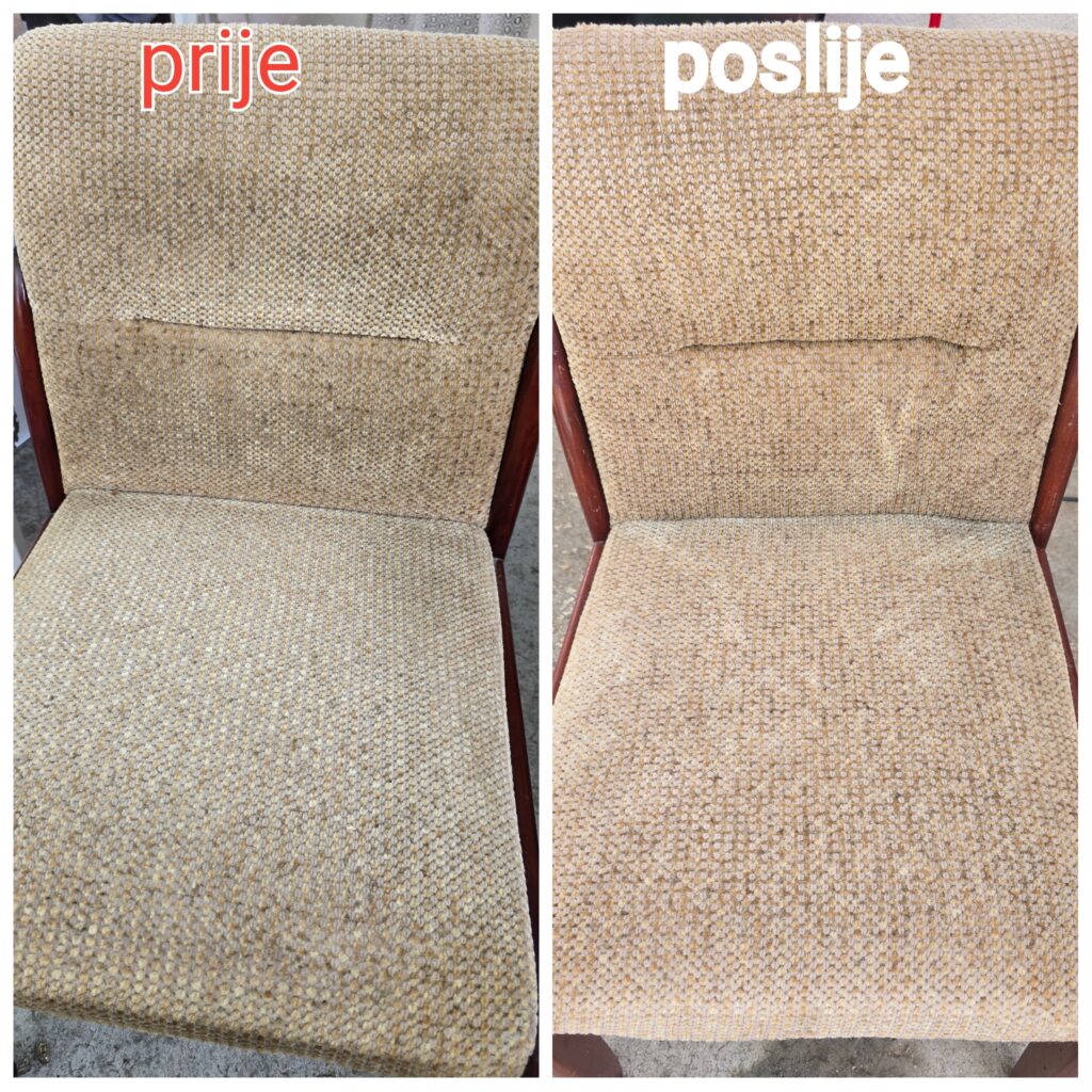 photocollage 1779957372882