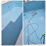Total - Fix photocollage 1782990265825